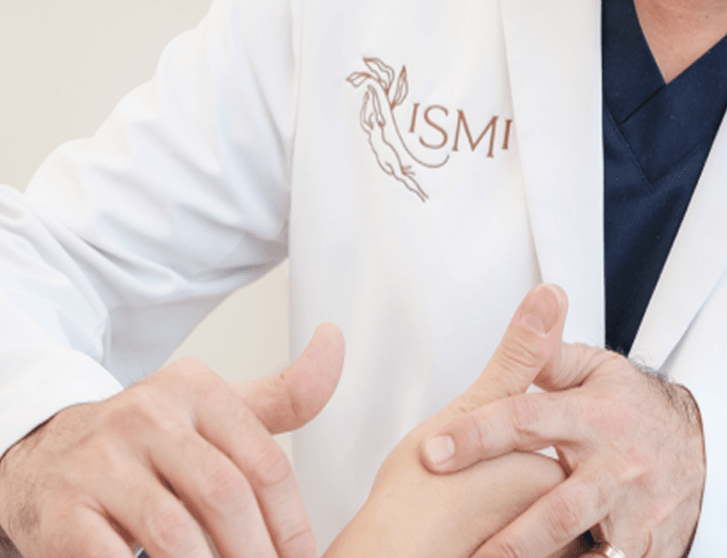 Biopsies & Procedures