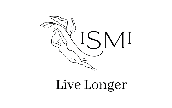 Live Longer