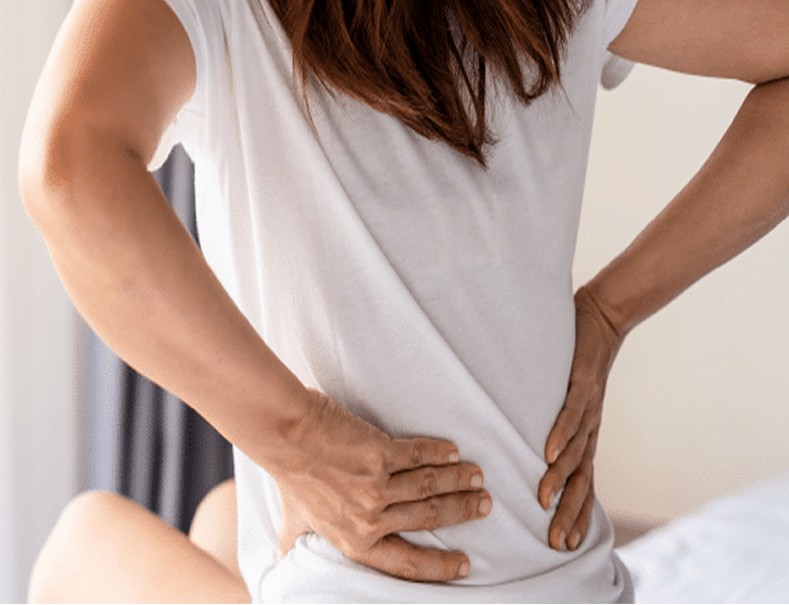 Pain Management