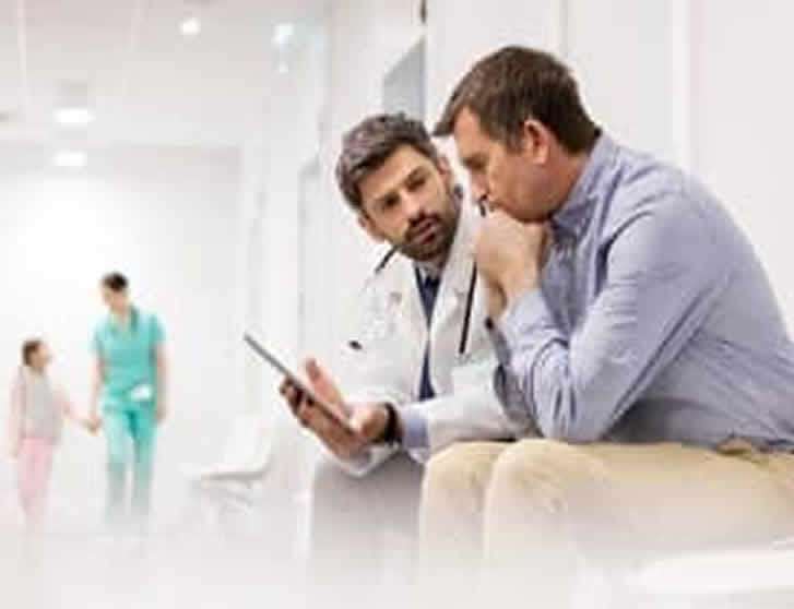 Reproductive Health