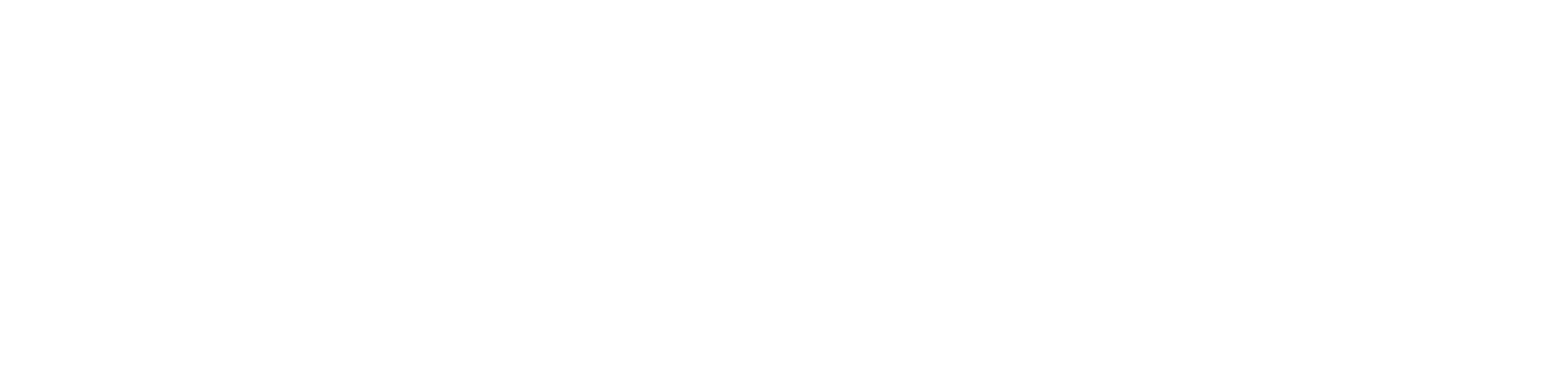 Moetreal