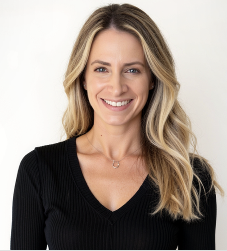 Screenshot 2025-10-17 at 12.08.28 PM